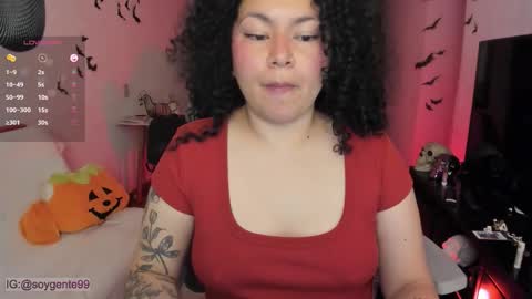 girl_inline online show from October 27, 2:55 am