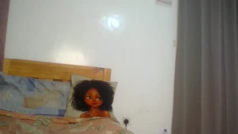 girl_shani online show from May 16, 7:12 pm