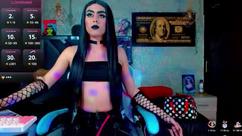 girl_skiny_x online show from October 23, 4:25 am