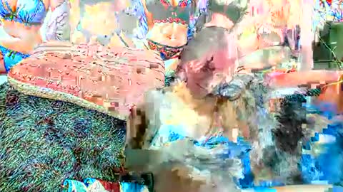 girl_without_limits_ online show from July 5, 8:49 pm