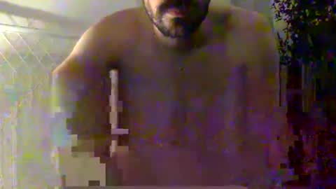 girldontcrybitch online show from May 16, 1:24 am