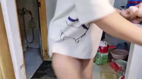 girlhanoi online show from November 10, 4:15 am