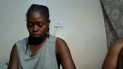 Sexy online show from January 17, 6:28 pm