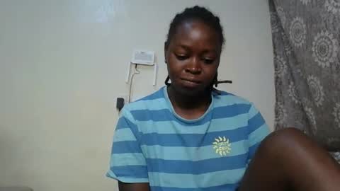 Sexy online show from May 16, 6:32 am