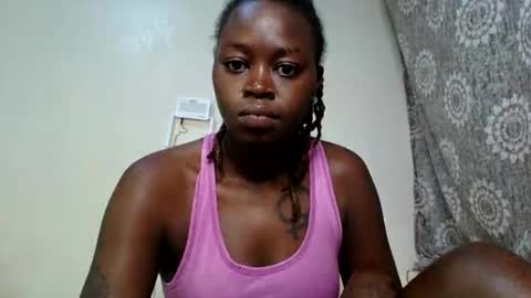Sexy online show from May 22, 2:51 am