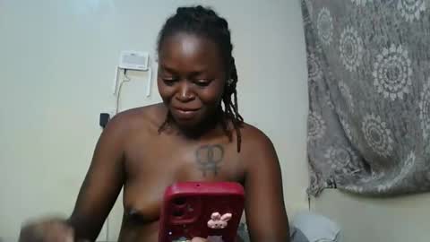 Sexy online show from May 15, 1:14 am
