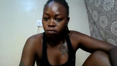 Sexy online show from May 29, 2:09 am