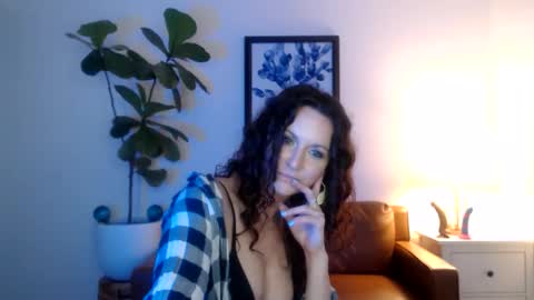 Girlnexxxdoor online show from February 12, 1:42 am