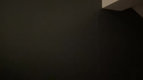 girls_from_dream online show from October 3, 7:11 pm