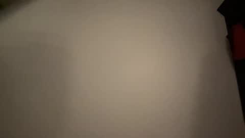 girls_from_dream online show from December 3, 3:24 pm