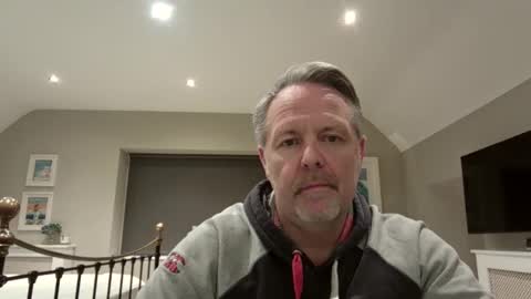 girlsandbikes online show from December 18, 5:41 pm