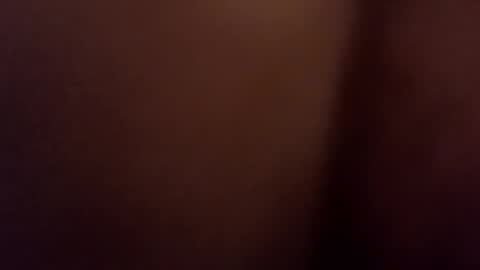 lovegirlscallme online show from April 2, 7:37 am