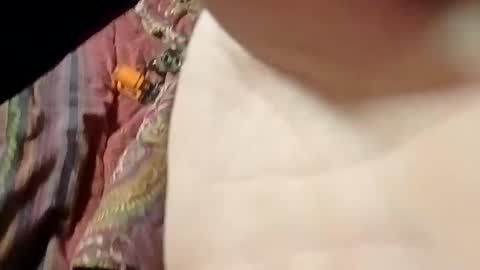 lovegirlscallme online show from March 20, 3:44 am