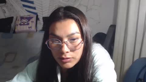 girlsex_hot online show from February 22, 5:22 am