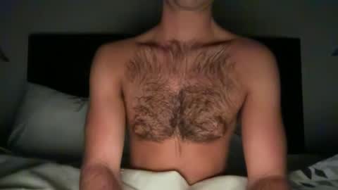 girlswanthis online show from September 10, 12:44 am