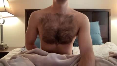 girlswanthis online show from December 5, 2:39 pm