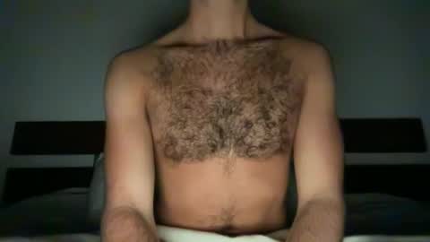 girlswanthis online show from September 23, 3:44 am