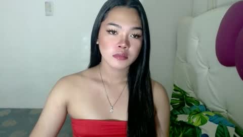 Precious online show from November 3, 11:11 am