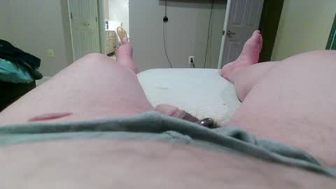 girth8inslut online show from February 5, 8:21 am