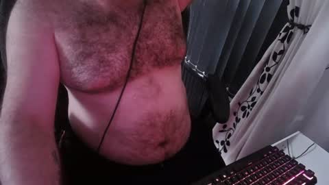 girthalert online show from June 29, 10:15 am