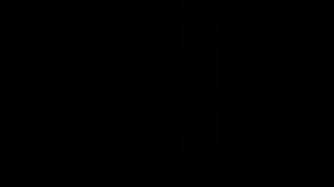 girthatron69 online show from February 26, 11:57 am