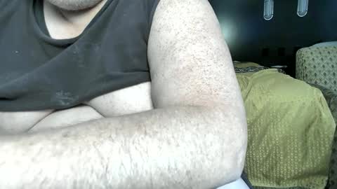 Girth online show from December 4, 5:54 am