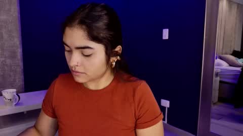     online show from October 15, 10:49 am