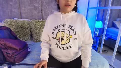     online show from April 1, 11:11 am