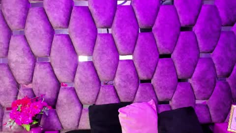 gisell_squirt online show from February 16, 12:25 pm