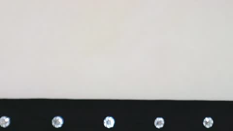 Giselle online show from June 27, 10:54 am