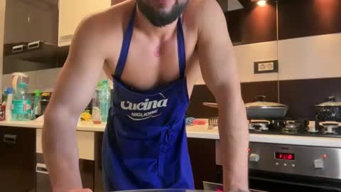 gitanoboy4 online show from October 29, 9:33 am