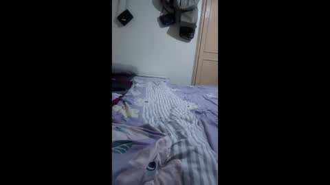 gitaumonicah55 online show from March 23, 6:13 pm