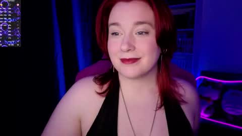 AlexaMillis online show from May 13, 10:08 pm