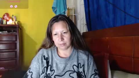 eva online show from June 16, 4:49 am
