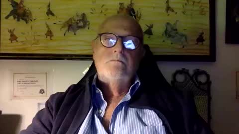 giutomma930394 online show from October 18, 5:28 pm