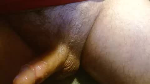 giveandtakeatx online show from October 21, 9:14 am