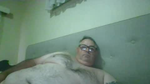 bi Gixxer online show from March 15, 7:02 am