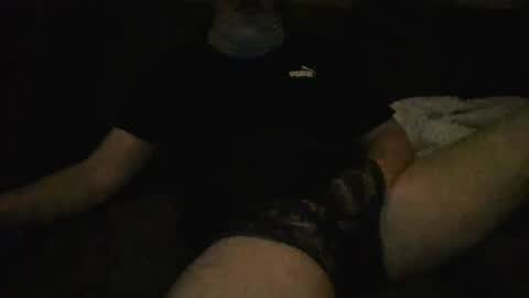 gixxer1989 online show from March 1, 8:10 pm