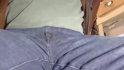 gjamminn online show from February 17, 2:05 pm