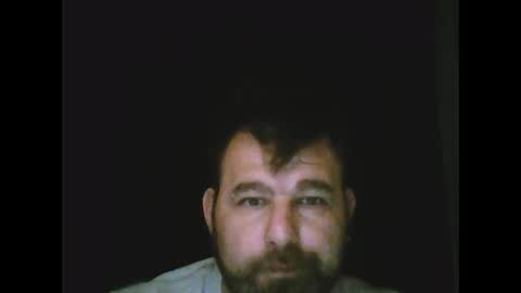 guzz online show from April 3, 9:22 pm