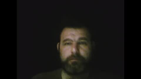 guzz online show from February 27, 11:30 pm