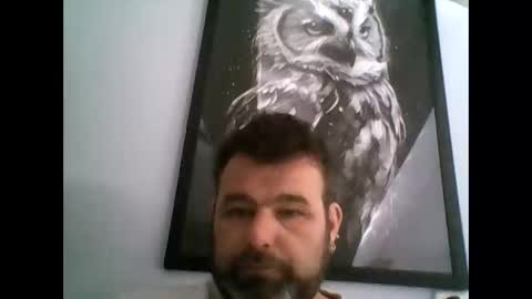 guzz online show from April 8, 8:06 am