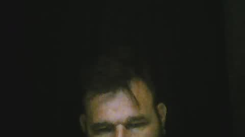 guzz online show from July 4, 12:04 am