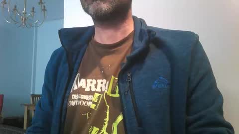 gjustaguym online show from April 13, 1:59 pm