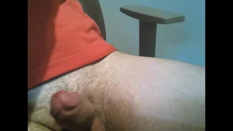 gjustaguym online show from September 19, 6:22 pm