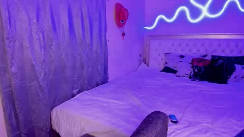 only for you bby  online show from October 23, 10:10 pm