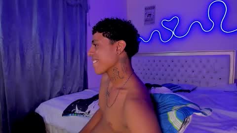 only for you bby  online show from October 3, 10:40 pm