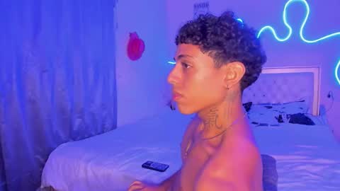 only for you bby  online show from October 5, 11:01 pm