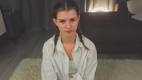 Eddie and Karen your lovely couple online show from February 12, 3:49 pm