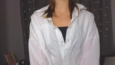 Eddie and Karen your lovely couple online show from February 24, 4:36 pm